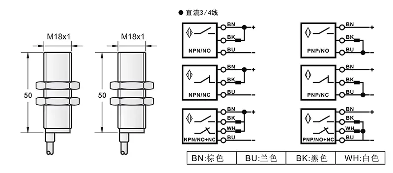 M18seed加速器官方对射式