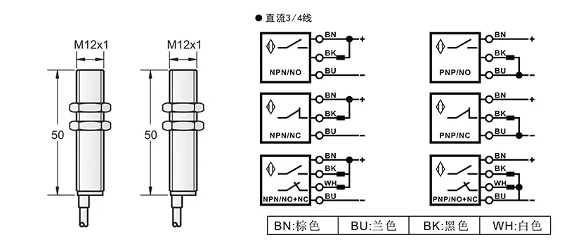 M12seed加速器官方对射式