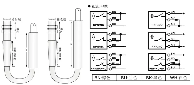 M5seed加速器官方对射式